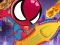 Spil Spider Fly Heros online