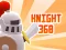 Spil Knight 360 online