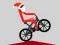Spil XMAS Wheelie online