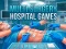 Spil Multi Surgery Hospital Games online