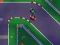 Spil Tiny Racing Demo online