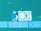 Spil Icecube Bear online