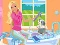 Spil Barbie Pet Wash online