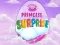 Spil Surprise Princess online