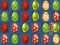 Spil Easter Eggs in Rush online