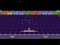 Spil Galaxy Blaster online