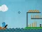 Spil Cannoneer online