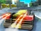 Spil Old City Stunt online