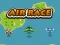 Spil Air Race online