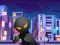 Spil Stickman Fighter 3D: Fists Of Rage online