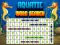Spil Aquatic Word Search online