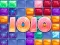 Spil 1010 online