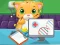 Spil Cat Doctor online
