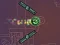 Spil Crazy Tracker online