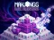 Spil Mahjongg dark dimensions online