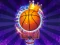Spil Basketball Kings 2022 online