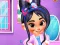 Spil Princess Easter Celebration online