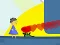 Spil Throw A Kiss online