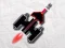Spil Alien Invasion online