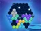 Spil Hexa Block Puzzle online