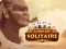 Spil Gameloft Solitaire online