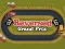 Spil Reversed Grand Prix online