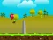 Spil Little Strawberry online
