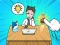 Spil Brain Puzzle Tricky Choices online
