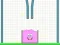 Spil Happy Cups 2 online