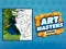 Spil Art Master Origins online