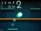 Spil Jump On 2 online