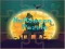 Spil Master Jigsaw Puzzle online