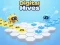 Spil Digital Hives online