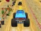 Spil Monster Truck online