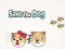 Spil Save the Dog online