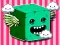 Spil Cube Endless Jumping online