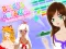 Spil Breaker Manga Girls online