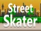 Spil Street Skater online