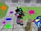 Spil Xtreme Paintball Wars online