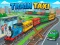 Spil Train Taxi online