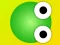 Spil Little Bean Snake online