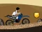 Spil Crazy Bike Ride online