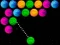 Spil Planetz: Bubble Shooter online