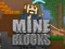 Spil MineBlocks: Building online