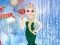 Spil Ice Queen 2017 Trendsetter online