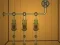 Spil Submachine online
