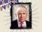 Spil The President of the USA online