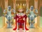 Spil The Mad King online