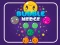 Spil Bubble Merge online