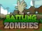 Spil Battling Zombies online
